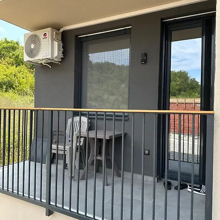 Iznad Sunca Soko Banja